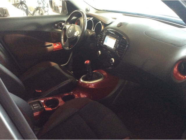 D21613_01.jpg D21613_01.jpg