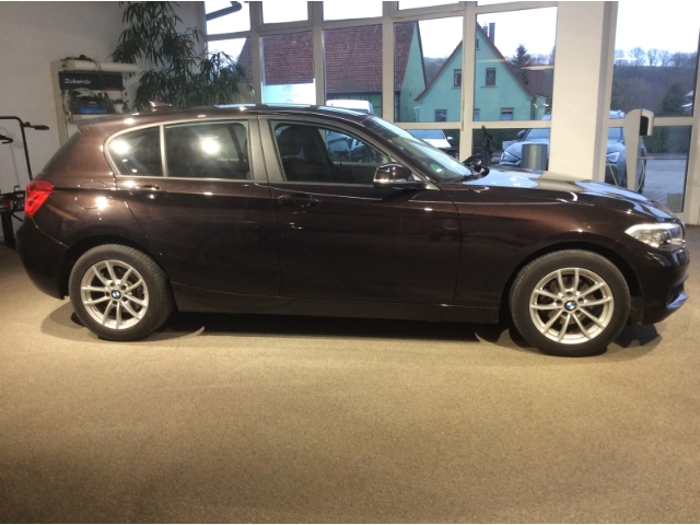 D21629_01.jpg D21629_01.jpg