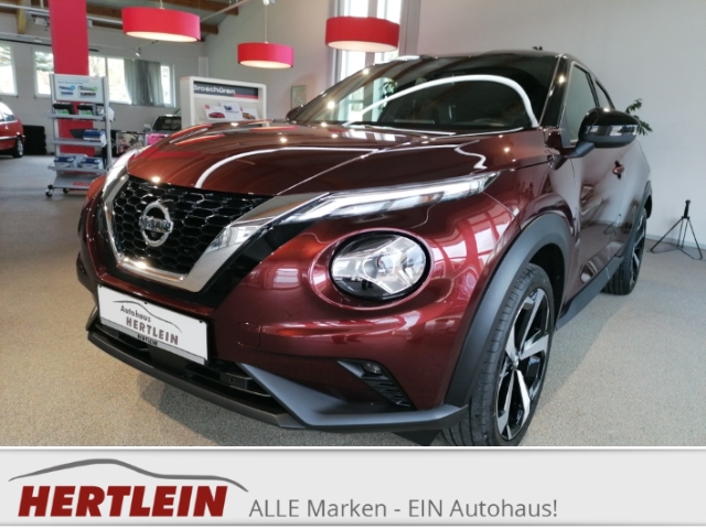 G21543_01.jpg G21543_01.jpg