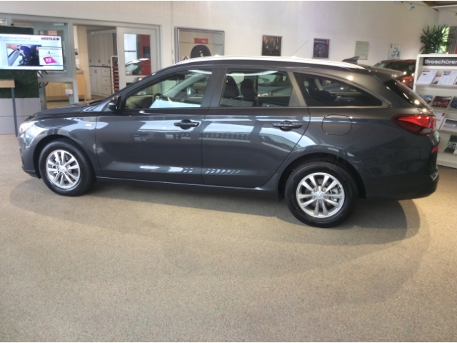 G21565_01.jpg G21565_01.jpg