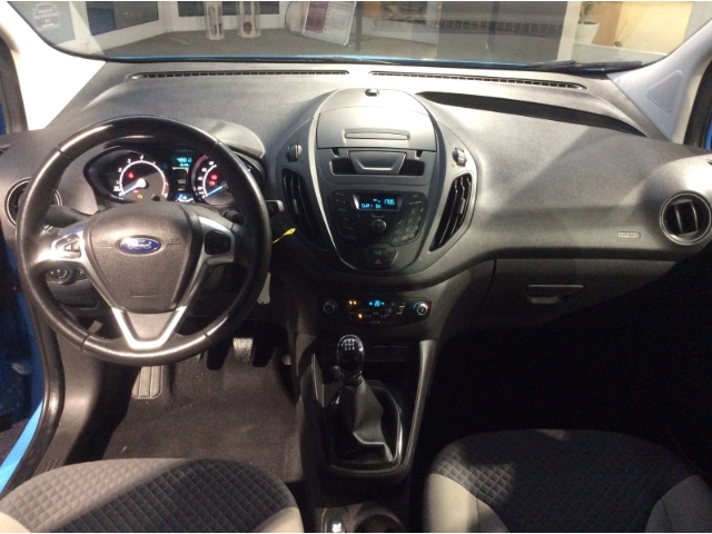 G21631_01.jpg G21631_01.jpg