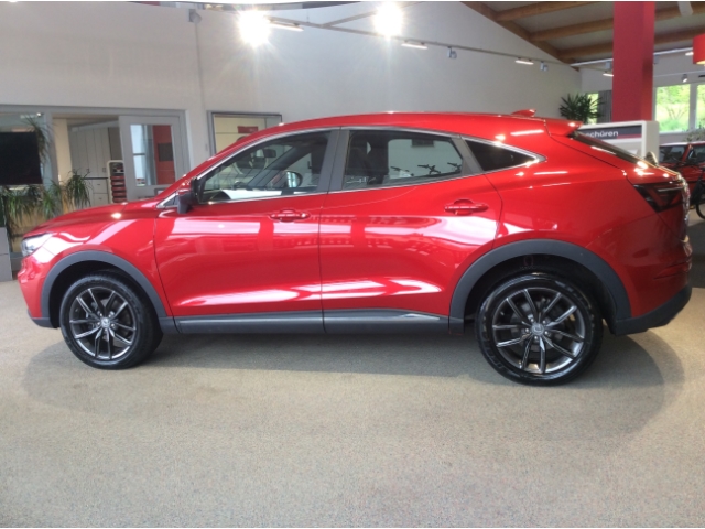 N10004_01.jpg N10004_01.jpg