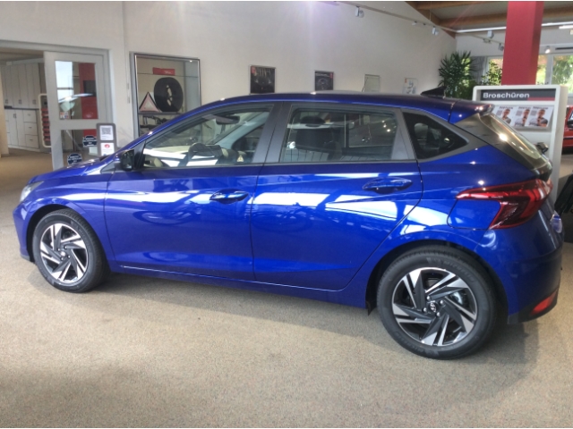 N21051_01.jpg N21051_01.jpg