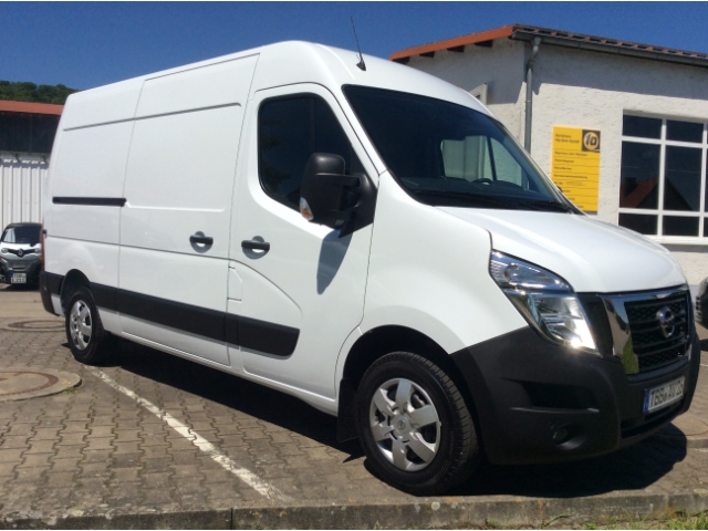 V21021-2_01.jpg V21021-2_01.jpg