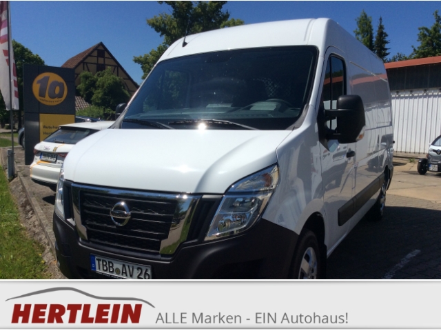 V21024-2_01.jpg V21024-2_01.jpg