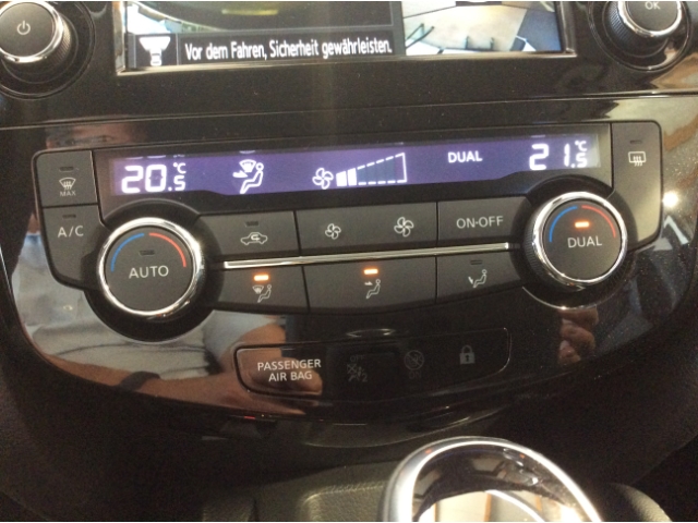 V21041-2_01.jpg V21041-2_01.jpg