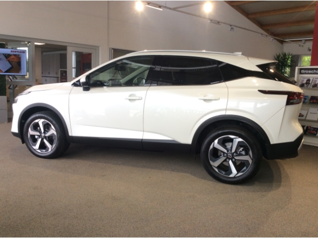 V21042_01.jpg V21042_01.jpg