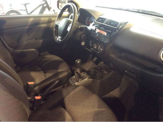 V21045-2_01.jpg V21045-2_01.jpg