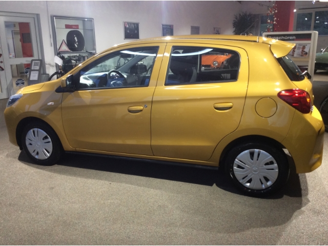 V21054-2_01.jpg V21054-2_01.jpg