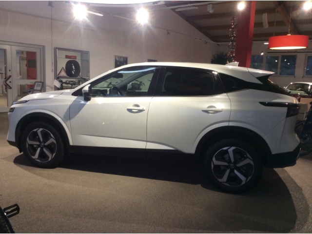 V21055_01.jpg V21055_01.jpg